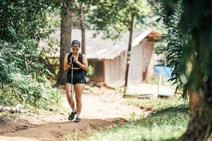 BIB: 
                            <button type="button" onclick="openModal(25627788)" class="btn btn-primary btn-sm float-right btn-popup" data-toggle="modal" data-target=".modal-high-quality">
                        <i class="fas fa-shopping-cart"></i> Add to Cart
                    </button>
                                            <button type="button" onclick="isThisMe(25627788, true)" class="btn btn-success btn-sm float-right btn-popup btn-isme hidden" data-toggle="tooltip" data-placement="bottom" title="นี่คือรูปของคุณใช่ไหม คลิกที่นี่เพื่อเอาเข้าอัลบั้ม">
                        <i class="fas fa-plus"></i> Add to album
                    </button>
                    <button type="button" onclick="isThisMe(25627788, false)" class="btn btn-warning btn-sm float-right btn-popup btn-isnotme hidden">
                        <i class="fas fa-ban"></i> Remove from album
                    </button>